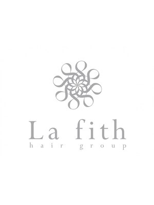 ラフィス ヘアー ポンテ 船橋店(La fith hair ponte)