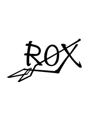 ロックス(ROX)