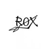 ロックス(ROX)のお店ロゴ