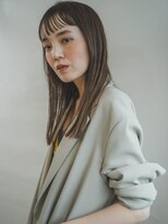 シー 岡崎(,SHE)&nbsp; ,SHE  