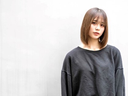 カリン 鶴見店(carin)の写真