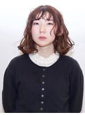 ミディアム