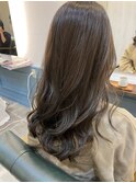 ロング