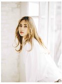 ロングレイヤー20代/30代/40代/庭瀬