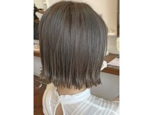 エアーフィール 千里丘店(airfeel)