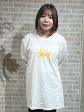 アヤメ(ayame) ayumi 大泉学園