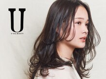 ユウヘアー 尾張旭店(U Hair)