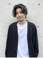 イオエ 岡本(ioe) 坂田 裕紀
