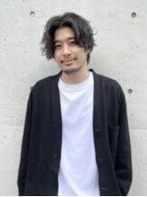 イオエ 岡本(ioe)&nbsp;坂田 裕紀