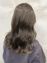 ペスカ 那覇新都心店(pesca)&nbsp;2023年最新スタイル