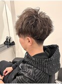 ソフトスパイラル