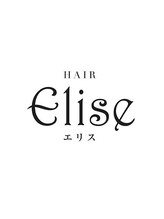 エリス みらい平(Elise) Nono 