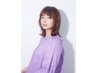 ☆高校卒業生クーポン☆カラー＋トリートメント☆￥8200