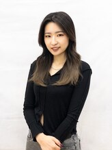 アルター(aL ter) 佐久間 凪沙