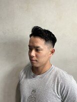 ウェイズ(WAYS)&nbsp;サイドパート