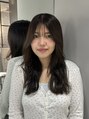 バレットプラス 銀座(VALETTE+) RISA 