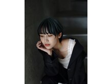 カンゴールサロン 郡山ノース(KANGOL)