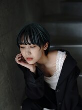 カンゴールサロン 郡山ノース(KANGOL)