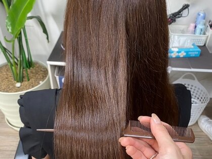 エクソソーム サロン(ex salon)の写真