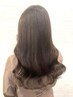 ☆≪シールエクステ52ｃｍ70枚》ミディアム～ロングヘア希望のお客様￥28000