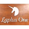 ラプラスワン 荒川沖店(Laplus one)のお店ロゴ