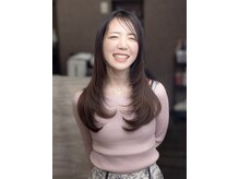 ヘアーサロン アモル(HAIR SALON Amor)