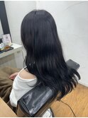 【kanon松戸】香野優子 ブラック