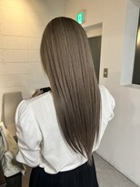 タオ 河原町(Tao)&nbsp;ダブルカラー