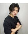ヌードルバイコア(noodle by CoRe.gn) 池田 一真