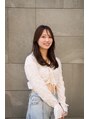 ネイヴィル(navile) yukie 
