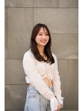 ネイヴィル(navile) yukie 