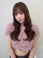 ミーナ バイ アーバン(Meena by urban.) nami 