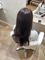 ジャパンデザイナーズアカデミー&nbsp;グレージュ