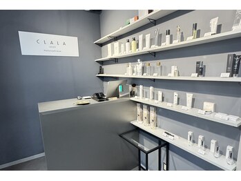 CLALA 博多駅前