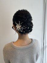 Folk Lore【フォークロア】己斐店 セット