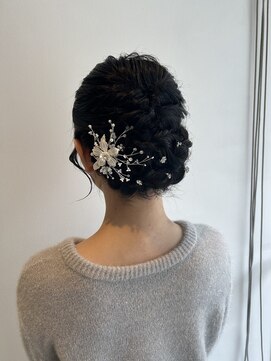 Folk Lore【フォークロア】己斐店 セット