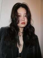 ディーン 栄店(DEAN)&nbsp;luxury mode