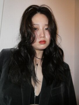 ディーン 栄店(DEAN) luxury mode