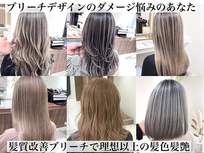 アッシュ 大宮店(Ash)の写真