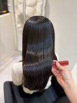 エミュスト(Emuest)&nbsp;高保湿持続率ナンバーワントリートメント