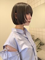 チーカ(chica)&nbsp;ブラウンベージュ