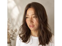 ヴィム(vim)の雰囲気（自分らしく、、、笑顔でいれられるように♪）
