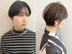 ナナバイロッカ(nana by rocca)の写真