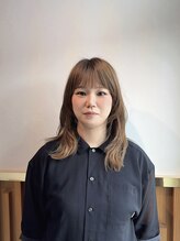 アイティス(Itice)&nbsp;大橋 由香里