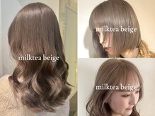 キャンバス 川崎(canvas.)