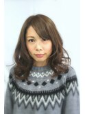 ヌーディーミントベージュ