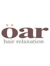 oar（オール）登美ヶ丘店