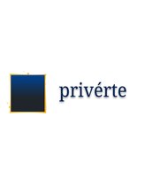 priverte