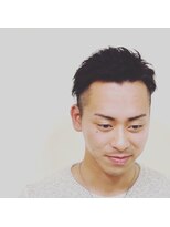 クアトロオクト(Quattro oct)&nbsp;mー8