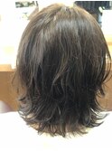 トレンド☆オリーブグレージュ☆